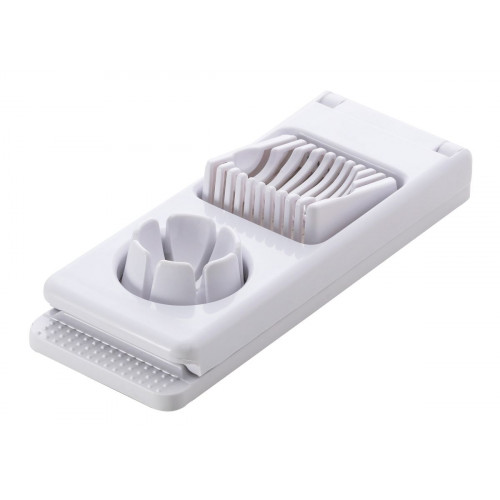 Резачка за яйца EXCELSA ABILI