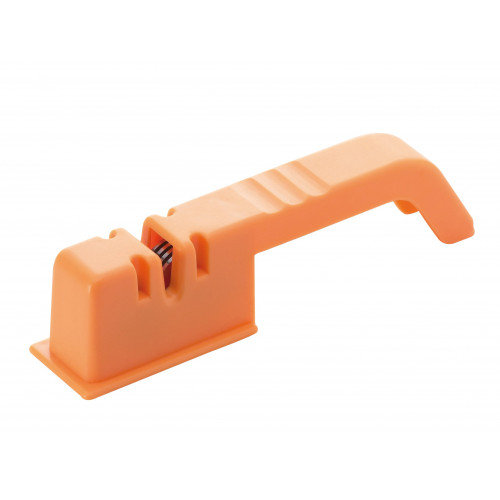 Точило на ножове EXCELSA ABILI