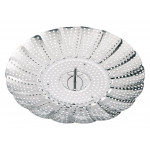 Уред за готвене на пара EXCELSA DIETETICO 14-23 см.