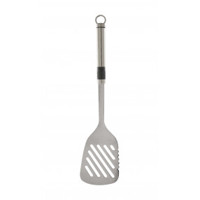 Шпатула EXCELSA PROCUISINE