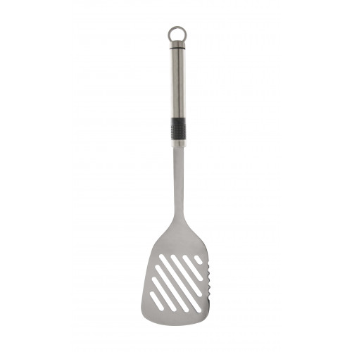 Шпатула EXCELSA PROCUISINE