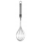 Бъркалка EXCELSA PROCUISINE