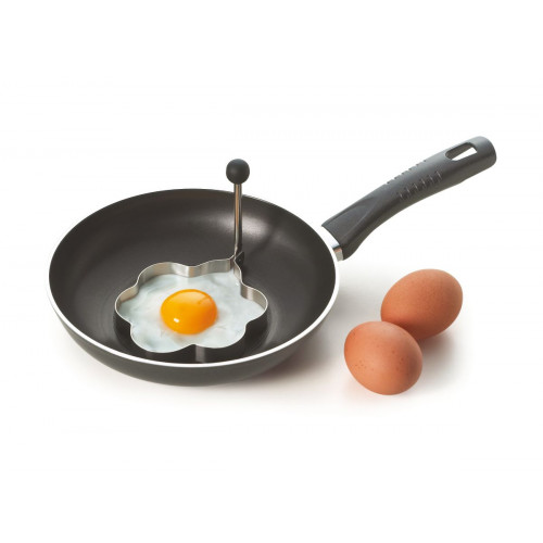 Форма за пържене на яйца, цвете EXCELSA INDISPENSABILI