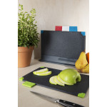 Нож EXCELSA FORGIATO 33 см.