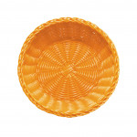 Панер за хляб EXCELSA INTRECCI, жълт