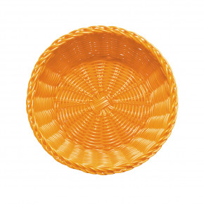 Панер за хляб EXCELSA INTRECCI, жълт