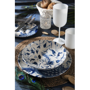 Панер за хляб EXCELSA INTRECCI, бял