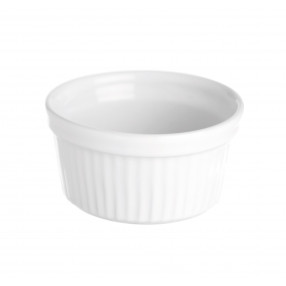 Форма за печене EXCELSA GRANDE FORNO 9 см.