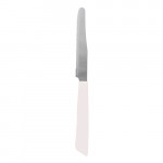  Сет ножове 6 бр. EXCELSA RAINBOW, бял