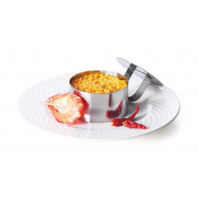 Ринг за гарниране EXCELSA INDISPENSABILI