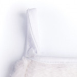 Домакинска ръкавица EXCELSA SANTA CLAUS