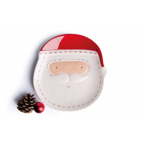 Плато EXCELSA SANTA CLAUS