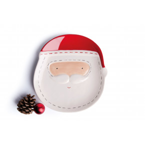 Плато EXCELSA SANTA CLAUS