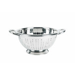 Гевгир EXCELSA ELEGANCE 22 см.