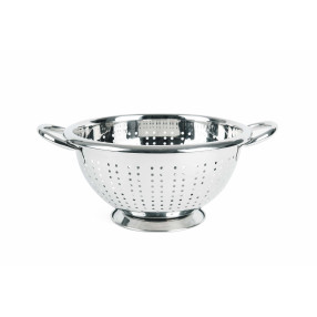 Гевгир EXCELSA ELEGANCE 22 см.