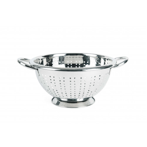 Гевгир EXCELSA ELEGANCE 22 см.