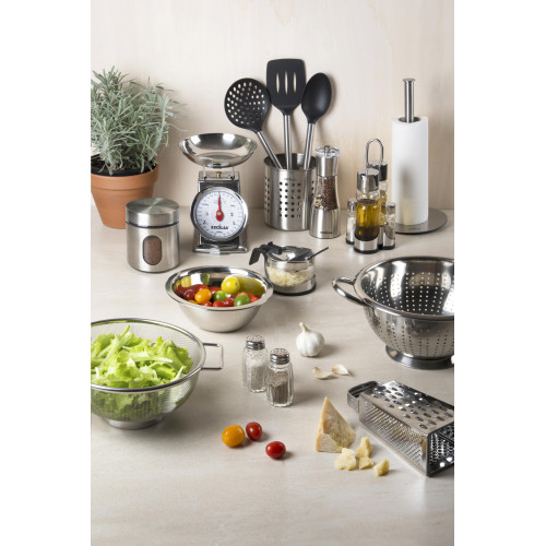 Гевгир EXCELSA ELEGANCE 22 см.