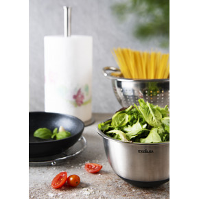 Гевгир EXCELSA ELEGANCE 22 см.