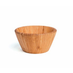 Купа EXCELSA ECO LIVING 1700 мл.