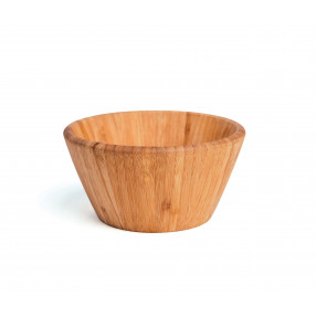 Купа EXCELSA ECO LIVING 1700 мл.