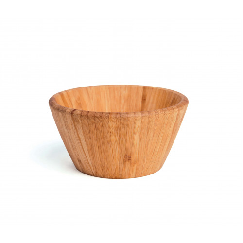 Купа EXCELSA ECO LIVING 1700 мл.