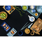 Купа EXCELSA ECO LIVING 1700 мл.