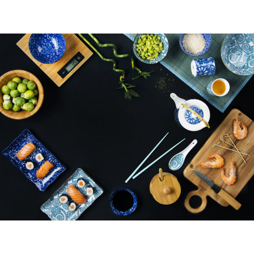 Купа EXCELSA ECO LIVING 1700 мл.