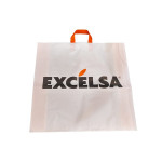 Торба за пазар EXCELSA SHOPPER 63 см.