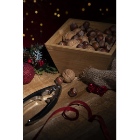 Сет за чупене на ядки EXCELSA ECO LIVING