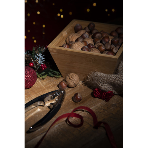 Сет за чупене на ядки EXCELSA ECO LIVING