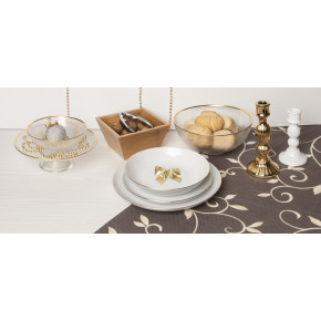 Сет за чупене на ядки EXCELSA ECO LIVING