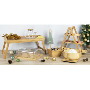 Сет за чупене на ядки EXCELSA ECO LIVING