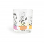 Сет чаши 3 бр. EXCELSA PEANUTS 250 мл.