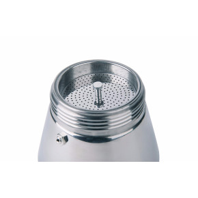 Кафеварка за 4 чаши кафе EXCELSA ESSENCE