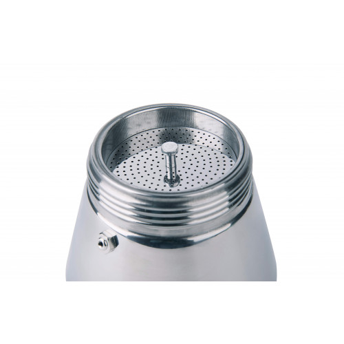 Кафеварка за 4 чаши кафе EXCELSA ESSENCE