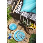 Сет за сол и пипер EXCELSA OCEAN