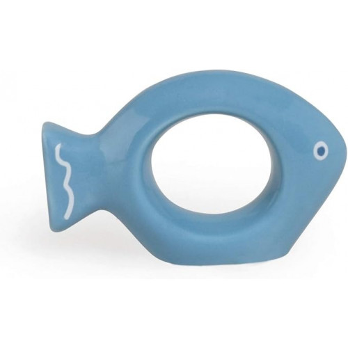 Пръстен за салфетки EXCELSA OCEAN