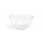 Купа EXCELSA NATURAL BAKING 2000 мл.