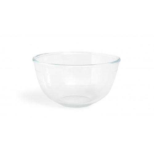 Купа EXCELSA NATURAL BAKING 2000 мл.