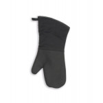 Домакинска ръкавица за барбекю EXCELSA MR BBQ