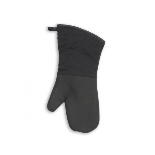 Домакинска ръкавица за барбекю EXCELSA MR BBQ