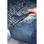 Домакинска ръкавица за барбекю EXCELSA MR BBQ