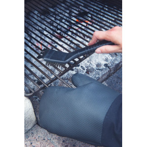Домакинска ръкавица за барбекю EXCELSA MR BBQ