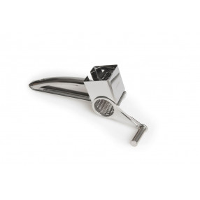 Ренде за сирена или орехи EXCELSA PROCUISINE