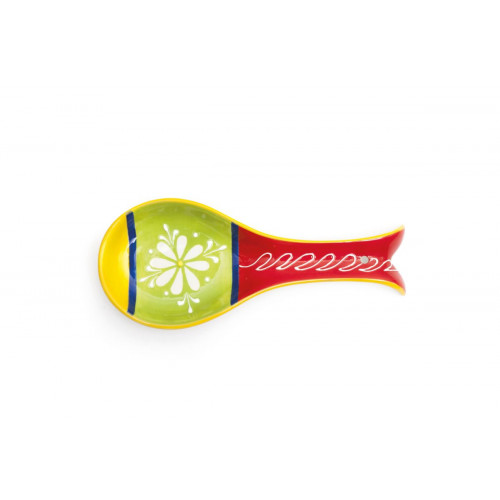 Подложка за лъжица EXCELSA TEX MEX