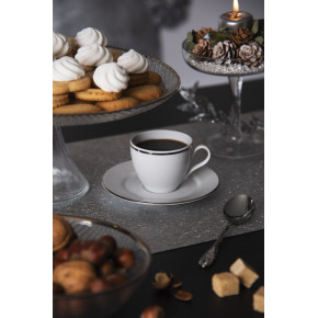 Поставка за сладкиши EXCELSA PLATINUM 28 см.