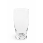 Чаши за бира 3 бр. EXCELSA MUNCHEN 350 мл.