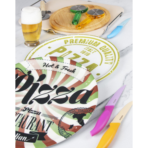 Чаши за бира 3 бр. EXCELSA MUNCHEN 350 мл.