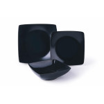 Чиния - дълбока EXCELSA ECLIPSE 17 см.