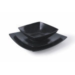 Чиния - дълбока EXCELSA ECLIPSE 17 см.